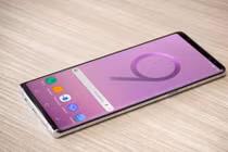 Camera Galaxy Note 9 sẽ sở những hữu tính năng tốt nhất