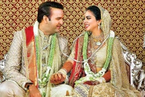 Cuộc sống xa hoa khó tin của con gái tỷ phú giàu nhất châu Á