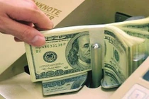 Vì sao Ngân hàng Nhà nước liên tiếp giảm giá mua USD?