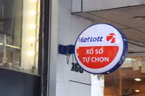 Chủ nhân giải Vietlott hơn 300 tỷ vẫn bặt vô âm tín