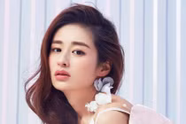 Top con giáp được các vị thần ban nhiều phước lành trong 5 năm tới