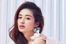 Top con giáp được các vị thần ban nhiều phước lành trong 5 năm tới