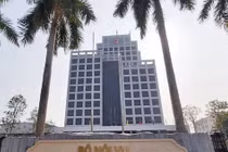 Đề xuất 2 mức hỗ trợ người chuyên trách về an ninh mạng