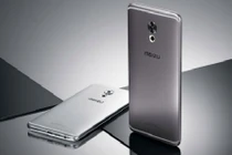 Mổ xẻ tính năng mới của Meizu Pro 6 Plus vừa ra mắt