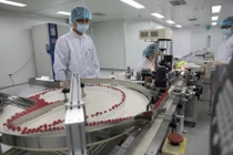 Chi tiết 3 hợp đồng chuyển giao công nghệ vắc-xin vừa ký kết