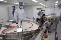 Chi tiết 3 hợp đồng chuyển giao công nghệ vắc-xin vừa ký kết