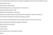 Apple công bố 7 dấu hiệu cần thay pin cho iPhone