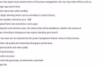 Apple công bố 7 dấu hiệu cần thay pin cho iPhone