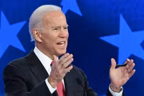 Tân Tổng thống Mỹ tương lai Joe Biden kiếm tiền "khủng" cỡ nào?
