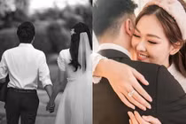 Á hậu Tường San: Lấy chồng lúc 20 tuổi, cuộc sống giờ ra sao? 