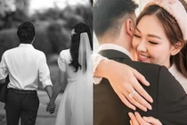 Á hậu Tường San: Lấy chồng lúc 20 tuổi, cuộc sống giờ ra sao? 