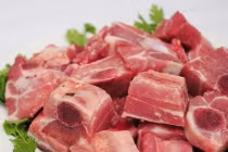 Tuyệt chiêu chọn xương sườn thơm ngon, hoàn hảo cho từng món ăn