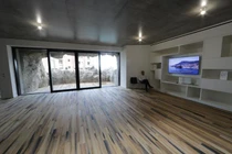 Sống đời Tôn Ngộ Không trong núi đá Ngũ Hành Sơn nhưng tiện nghi hơn resort