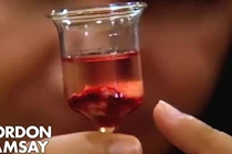 Món ăn này của người Việt khiến cả thế giới khiếp sợ