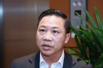 Delay chuyến bay để chờ 1 vị khách: “Đến Bộ trưởng cũng không được phép“