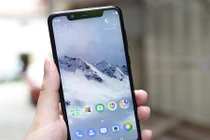 Chi tiết Nokia X5 vừa về VN: Giống iPhone X, giá từ 3 triệu