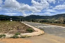 Lâm Đồng dừng tách thửa, rà soát việc hiến đất làm đường