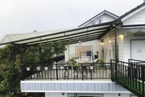 Bên trong biệt thự 1.000m2 của ca sĩ Nguyên Vũ tại Đà Lạt