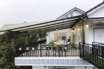 Bên trong biệt thự 1.000m2 của ca sĩ Nguyên Vũ tại Đà Lạt