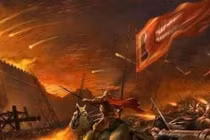 Vì sao Hồ Quý Ly chờ bên Trung Quốc nội chiến mới cướp ngôi nhà Trần?