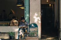 5 quán cà phê ở Huế cho chuyến du lịch hè