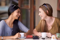 Chị gái đuổi tôi ra khỏi nhà ngay giữa đêm khuya khi biết tôi có bầu