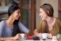 Chị gái đuổi tôi ra khỏi nhà ngay giữa đêm khuya khi biết tôi có bầu