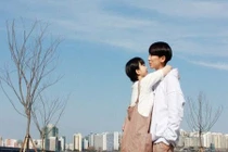 Đêm tân hôn đang hừng hực lửa nóng lại bị chồng cho cái tát trời giáng