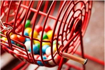 Kết quả xổ số miền Trung hôm nay 11/8/2023 - XSMT 11/8