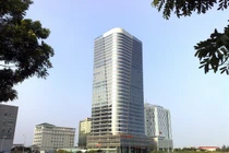 Lãnh đạo bị truy tố, Petroland đang làm ăn thế nào? 