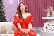  Chửi thề khi dẫn trực tiếp, MC Hàn bị cấm sóng vô thời hạn 