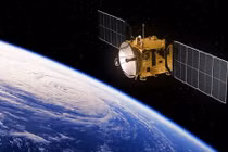 Sau máy bay không người lái, Facebook dùng vệ tinh để phát Internet