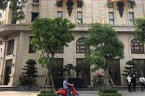 Nhà đầu tư đòi tiền trái phiếu, Tân Hoàng Minh thông báo lộ trình thanh toán trong 5 ngày