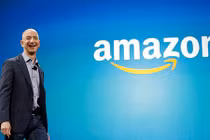 Choáng váng số tiền các tỷ phú kiếm trong 1 phút