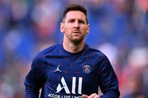 Lionel Messi kiếm và tiêu tiền như thế nào?