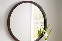 Trong nhà đặt những thứ này tán lộc: Gia chủ làm hoài vẫn nghèo bền vững