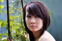 "Bỏ của chạy lấy người" chỉ sau một lần đi ăn với "crush"