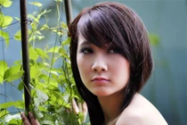 "Bỏ của chạy lấy người" chỉ sau một lần đi ăn với "crush"