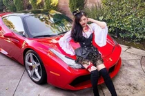 Rich kid gốc Việt đình đám lên báo Mỹ vì quá giàu là ai?