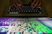 Gần 2.000 máy tính VN nhiễm mã độc WannaCry