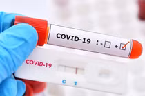 Anh thêm 7 ca tử vong vì biến thể Omicron