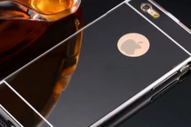 iPhone 8 có thể thêm màu tráng gương