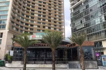 Vì sao khách sạn “khủng” ở Đà Nẵng bị phạt hơn 100 triệu đồng?