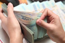 Công bố thưởng Tết 2022, tỉnh nào cao nhất?