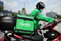 Người giao hàng gọi điện liên tục nhưng luôn im lặng