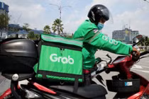 Người giao hàng gọi điện liên tục nhưng luôn im lặng