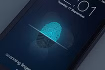 Điện thoại “made in Vietnam” BPhone 2 có tính năng độc chưa từng thấy