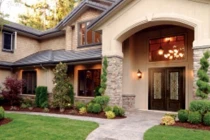 Trong nhà tồn tại 3 thứ này tiếc tới mấy cũng vứt bỏ, kích thích lộc khí vào nhà