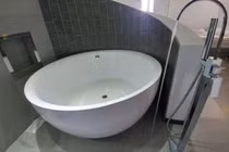 10 thiết kế nội thất thảm họa khiến bạn sững sờ