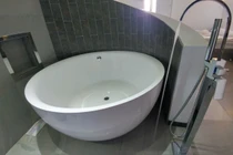 10 thiết kế nội thất thảm họa khiến bạn sững sờ